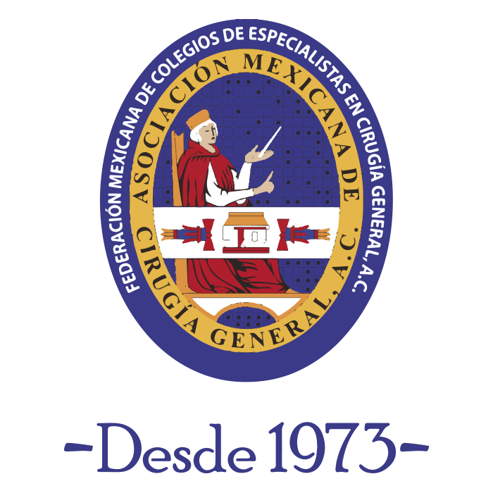 AMCG
